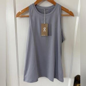 On Women’s Core Tank